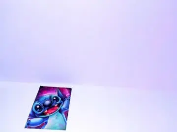 Free Live Porn with megan_yagami - Chaturbate