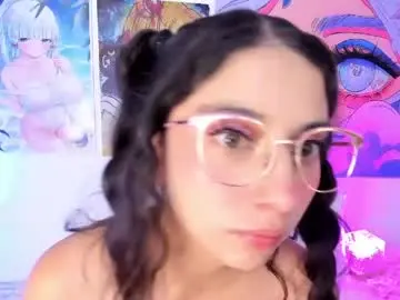 Free Porn Cam with megan_yagami - Chaturbate