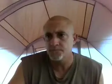 Adult Video Chat with ninjoe69 - Chaturbate