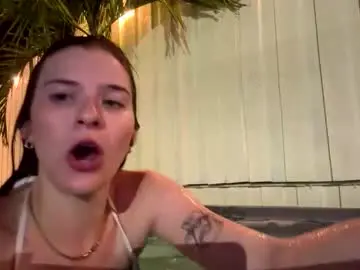 Best Webcam with pairexe - Chaturbate