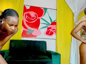 Free Porn Cam with pretty_daisy1 - Chaturbate