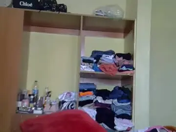 Sex Chat with pretty_jazmine - Chaturbate