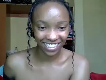 Adult Webcam with pretty_jazmine - Chaturbate