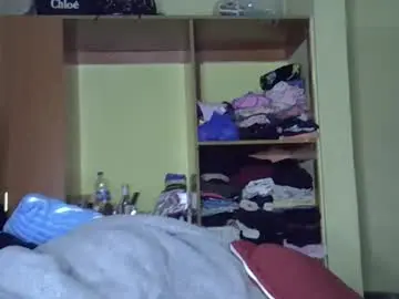 Best live sex cam show with pretty_jazmine - Chaturbate