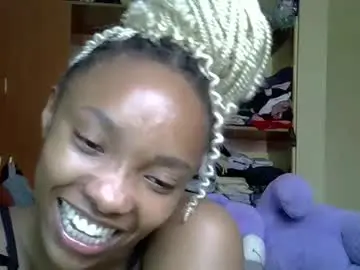 Free Live Porn with pretty_jazmine - Chaturbate