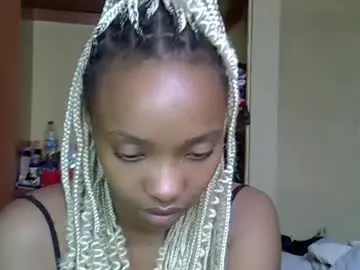 Watch Live Sex Cams with pretty_jazmine - Chaturbate