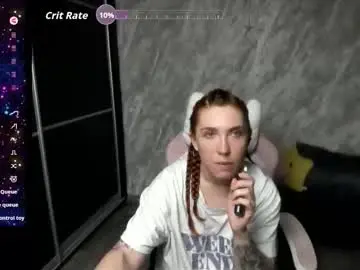 Live Porn with reginasmilee - Chaturbate