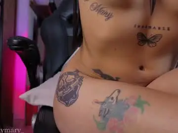 Free Porn Cam with saraadesire - Chaturbate