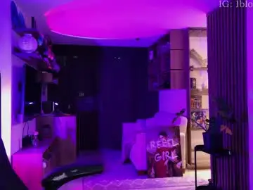 Sex Cam with saraadesire - Chaturbate