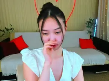 Adult Video Chat with soulharmoonyy - Chaturbate