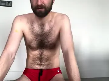 Adult Webcam with uk2011boy - Chaturbate