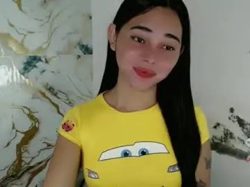 Private Sex Chat with veola_sexy - Chaturbate