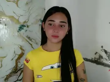Free Live Porn with veola_sexy - Chaturbate