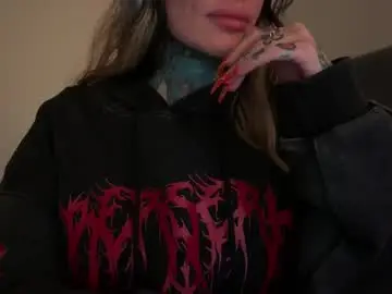 Adult Webcams with airgeadx - Chaturbate