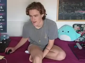 Adult Webcam with alex83530 - Chaturbate