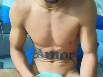 Watch Live Sex Cams with alexis_stonne - Chaturbate
