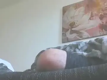 Free Live Porn with andionline - Chaturbate