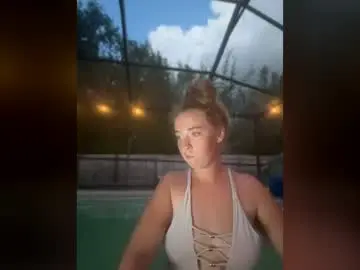 Adult Webcam with babiegracie02 - Chaturbate