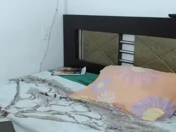 Free Live Porn with babysebasxxx - Chaturbate