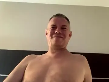 Adult Webcams with badger32934 - Chaturbate