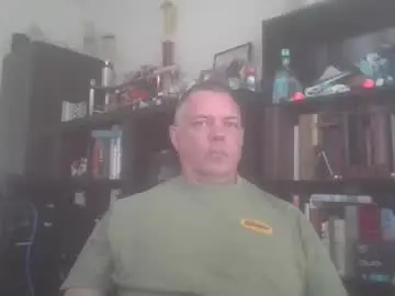 Live Sex with badger32934 - Chaturbate