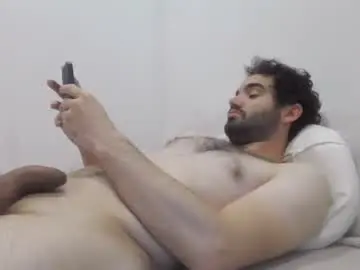 Live Sex Cam with cumwhorefr - Chaturbate