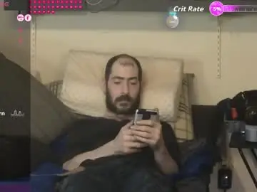 Live Porn with d0pey42o - Chaturbate