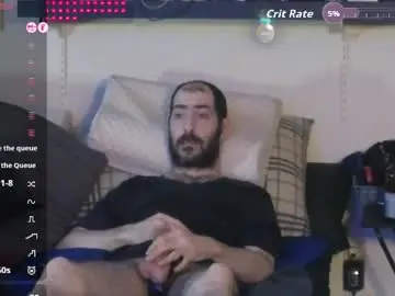 Live Sex Cam with d0pey42o - Chaturbate