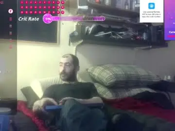 Watch Live Sex Cams with d0pey42o - Chaturbate