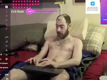 Private Sex Chat with d0pey42o - Chaturbate