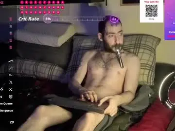 Best Webcam with d0pey42o - Chaturbate