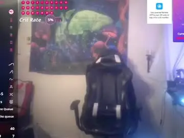 Best live sex cam show with d0pey42o - Chaturbate