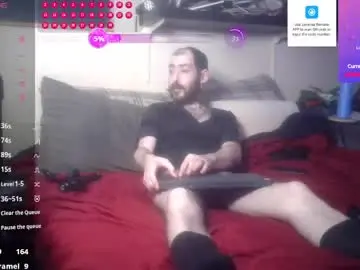 Free Porn Cam with d0pey42o - Chaturbate