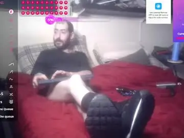 Adult Video Chat with d0pey42o - Chaturbate