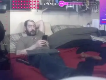 Private Sex Chat with d0pey42o - Chaturbate