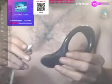 Adult Webcams with d0pey42o - Chaturbate