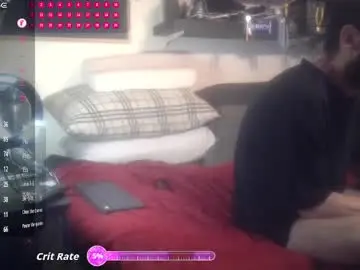 Sex Chat with d0pey42o - Chaturbate