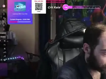 Live Porn with d0pey42o - Chaturbate