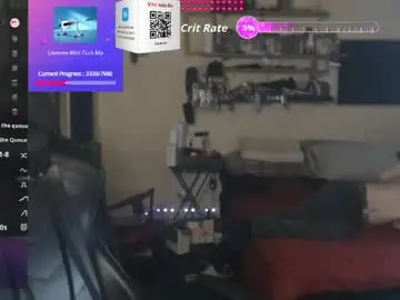 Private Sex Chat with d0pey42o - Chaturbate