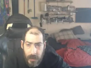 Watch Live Sex Cams with d0pey42o - Chaturbate