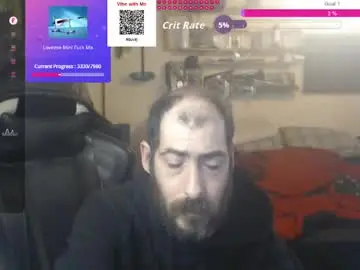 Live Sex Cam with d0pey42o - Chaturbate