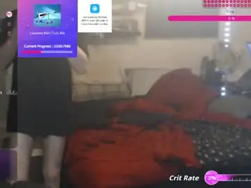 Sex Chat with d0pey42o - Chaturbate