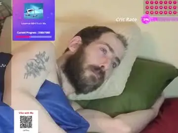 Live Sex with d0pey42o - Chaturbate