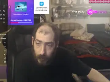 Adult Webcam with d0pey42o - Chaturbate