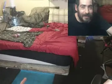 Free Porn Cam with d0pey42o - Chaturbate