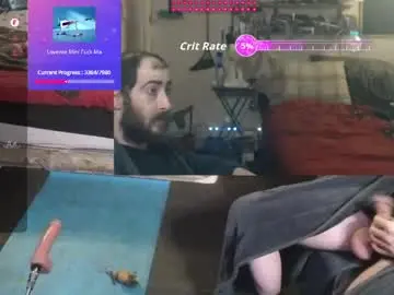 Watch Live Sex Cams with d0pey42o - Chaturbate