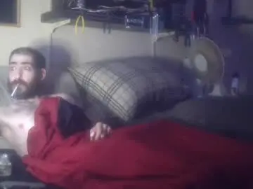 Best Webcam with d0pey42o - Chaturbate
