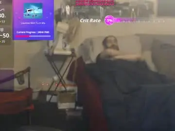 Sex Cam with d0pey42o - Chaturbate