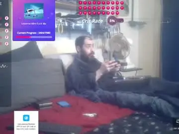 Best live sex cam show with d0pey42o - Chaturbate
