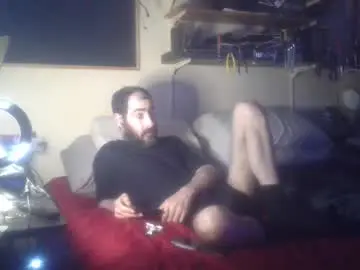 Sex Chat with d0pey42o - Chaturbate